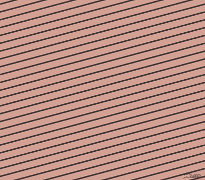15 degree angle lines stripes, 3 pixel line width, 12 pixel line spacing, stripes and lines seamless tileable