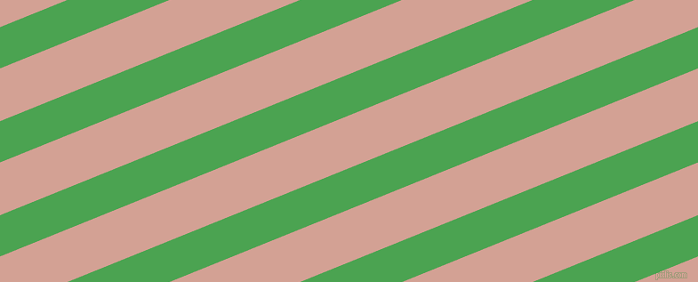22 degree angle lines stripes, 43 pixel line width, 55 pixel line spacing, stripes and lines seamless tileable