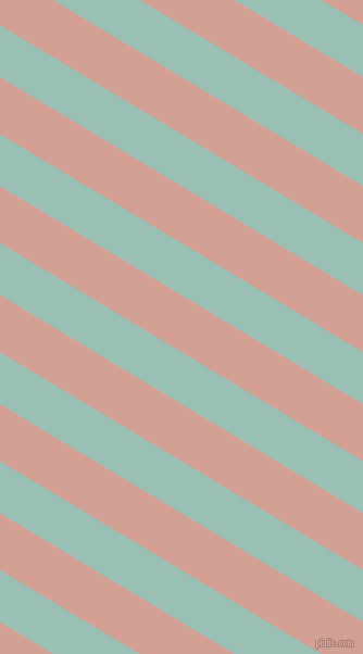 149 degree angle lines stripes, 41 pixel line width, 45 pixel line spacing, stripes and lines seamless tileable