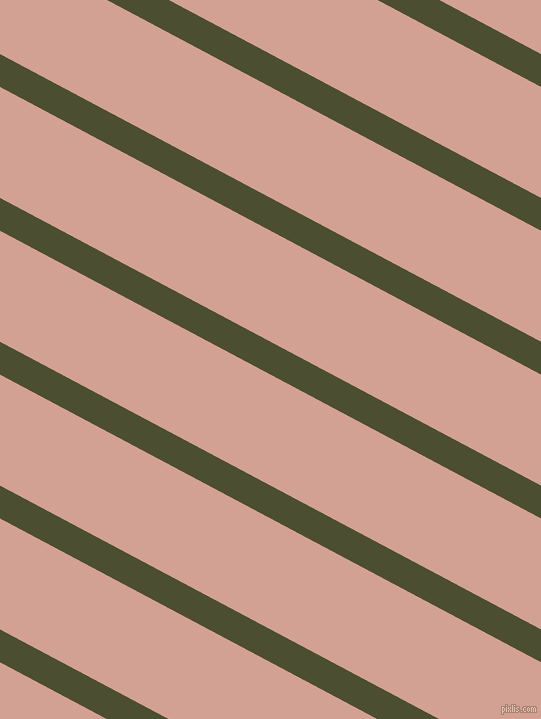 152 degree angle lines stripes, 29 pixel line width, 98 pixel line spacing, stripes and lines seamless tileable