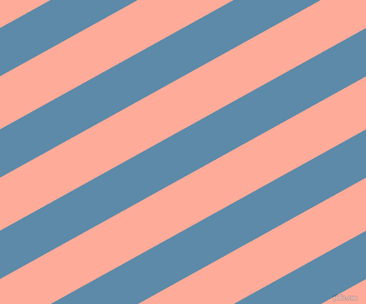 29 degree angle lines stripes, 61 pixel line width, 67 pixel line spacing, stripes and lines seamless tileable