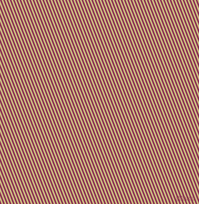 111 degree angle lines stripes, 3 pixel line width, 3 pixel line spacing, stripes and lines seamless tileable