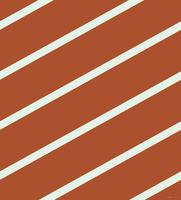 29 degree angle lines stripes, 26 pixel line width, 126 pixel line spacing, stripes and lines seamless tileable