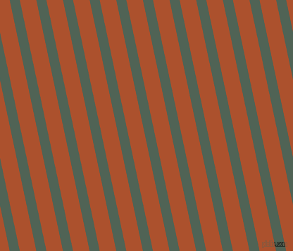 102 degree angle lines stripes, 14 pixel line width, 23 pixel line spacing, stripes and lines seamless tileable