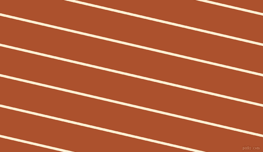 167 degree angle lines stripes, 5 pixel line width, 55 pixel line spacing, stripes and lines seamless tileable