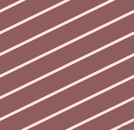 26 degree angle lines stripes, 9 pixel line width, 56 pixel line spacing, stripes and lines seamless tileable