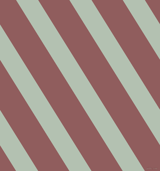 122 degree angle lines stripes, 61 pixel line width, 86 pixel line spacing, stripes and lines seamless tileable