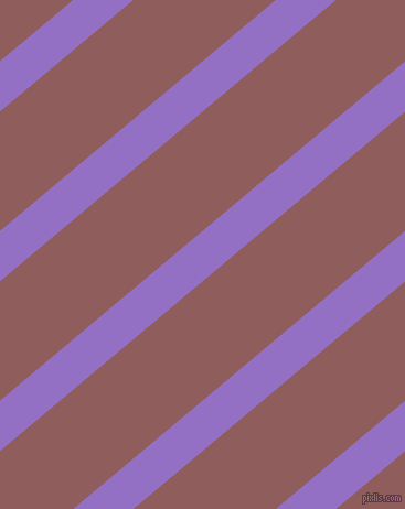 40 degree angle lines stripes, 35 pixel line width, 83 pixel line spacing, stripes and lines seamless tileable