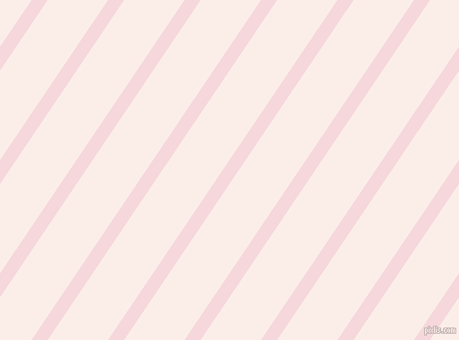 56 degree angle lines stripes, 15 pixel line width, 56 pixel line spacing, stripes and lines seamless tileable