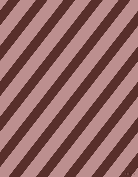 52 degree angle lines stripes, 31 pixel line width, 42 pixel line spacing, stripes and lines seamless tileable
