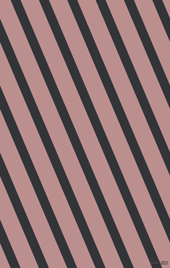 113 degree angle lines stripes, 19 pixel line width, 35 pixel line spacing, stripes and lines seamless tileable