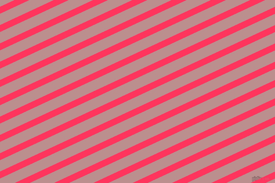 25 degree angle lines stripes, 13 pixel line width, 21 pixel line spacing, stripes and lines seamless tileable