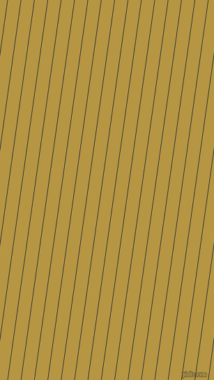 82 degree angle lines stripes, 1 pixel line width, 18 pixel line spacing, stripes and lines seamless tileable