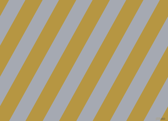61 degree angle lines stripes, 55 pixel line width, 58 pixel line spacing, stripes and lines seamless tileable