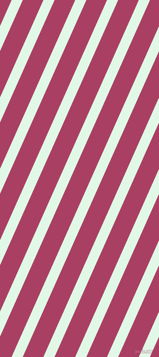 66 degree angle lines stripes, 20 pixel line width, 37 pixel line spacing, stripes and lines seamless tileable
