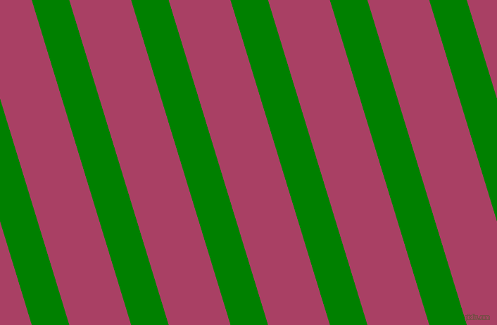 107 degree angle lines stripes, 51 pixel line width, 84 pixel line spacing, stripes and lines seamless tileable