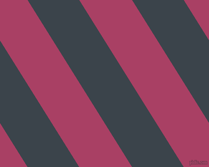 122 degree angle lines stripes, 87 pixel line width, 89 pixel line spacing, stripes and lines seamless tileable
