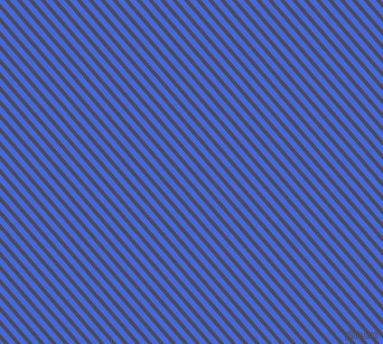 131 degree angle lines stripes, 4 pixel line width, 6 pixel line spacing, stripes and lines seamless tileable