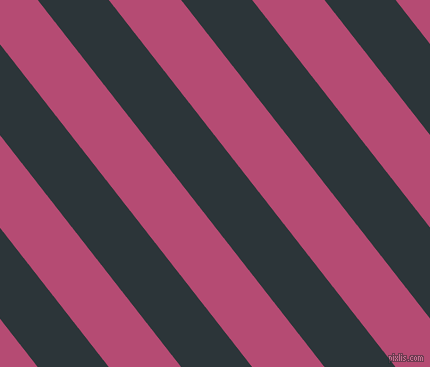 128 degree angle lines stripes, 56 pixel line width, 57 pixel line spacing, stripes and lines seamless tileable