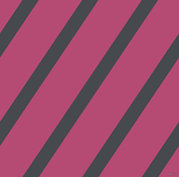 56 degree angle lines stripes, 46 pixel line width, 122 pixel line spacing, stripes and lines seamless tileable