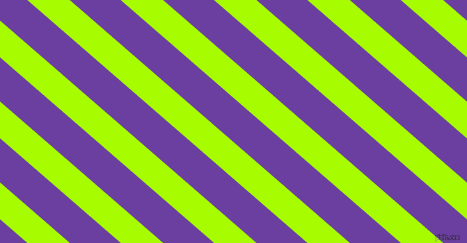 139 degree angle lines stripes, 40 pixel line width, 48 pixel line spacing, stripes and lines seamless tileable