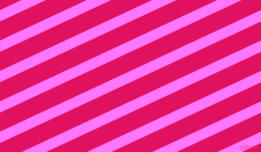 25 degree angle lines stripes, 21 pixel line width, 35 pixel line spacing, stripes and lines seamless tileable
