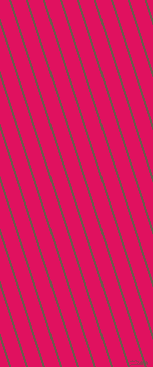 108 degree angle lines stripes, 4 pixel line width, 28 pixel line spacing, stripes and lines seamless tileable