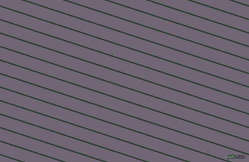 162 degree angle lines stripes, 3 pixel line width, 23 pixel line spacing, stripes and lines seamless tileable