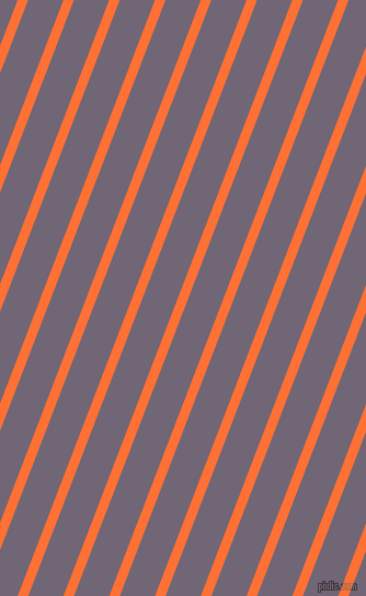 69 degree angle lines stripes, 9 pixel line width, 30 pixel line spacing, stripes and lines seamless tileable