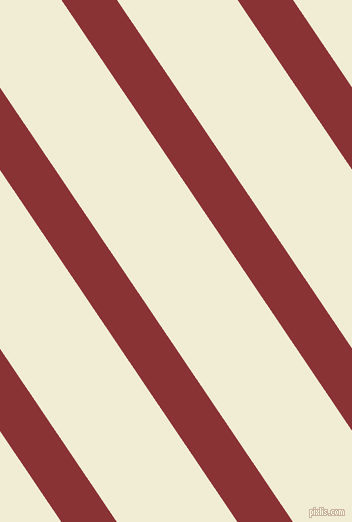 124 degree angle lines stripes, 46 pixel line width, 100 pixel line spacing, stripes and lines seamless tileable