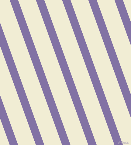 110 degree angle lines stripes, 26 pixel line width, 55 pixel line spacing, stripes and lines seamless tileable