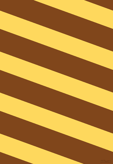 160 degree angle lines stripes, 59 pixel line width, 73 pixel line spacing, stripes and lines seamless tileable