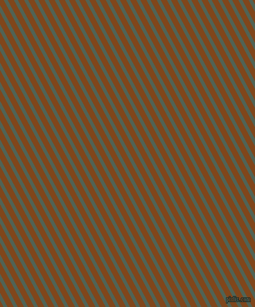 118 degree angle lines stripes, 5 pixel line width, 8 pixel line spacing, stripes and lines seamless tileable