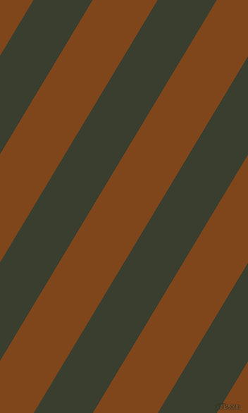 59 degree angle lines stripes, 72 pixel line width, 79 pixel line spacing, stripes and lines seamless tileable