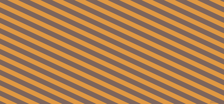 155 degree angle lines stripes, 16 pixel line width, 17 pixel line spacing, stripes and lines seamless tileable