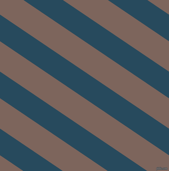 146 degree angle lines stripes, 71 pixel line width, 81 pixel line spacing, stripes and lines seamless tileable