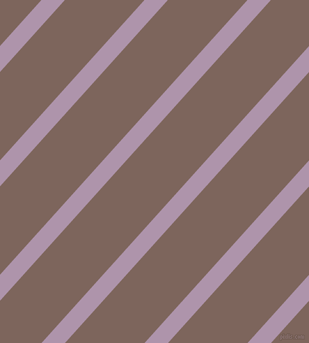48 degree angle lines stripes, 25 pixel line width, 85 pixel line spacing, stripes and lines seamless tileable