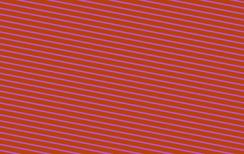 169 degree angle lines stripes, 3 pixel line width, 9 pixel line spacing, stripes and lines seamless tileable