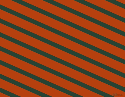 156 degree angle lines stripes, 14 pixel line width, 28 pixel line spacing, stripes and lines seamless tileable