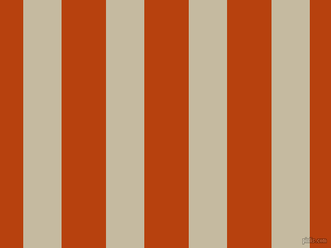 vertical lines stripes, 56 pixel line width, 65 pixel line spacing, stripes and lines seamless tileable