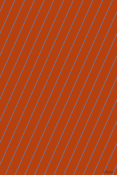 66 degree angle lines stripes, 2 pixel line width, 28 pixel line spacing, stripes and lines seamless tileable