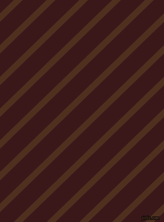 44 degree angle lines stripes, 12 pixel line width, 33 pixel line spacing, stripes and lines seamless tileable