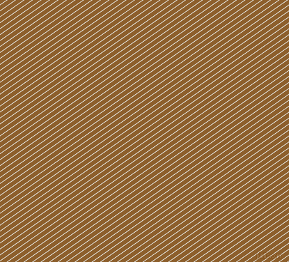 35 degree angle lines stripes, 1 pixel line width, 6 pixel line spacing, stripes and lines seamless tileable