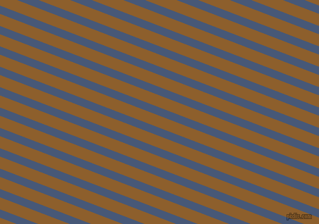159 degree angle lines stripes, 11 pixel line width, 16 pixel line spacing, stripes and lines seamless tileable