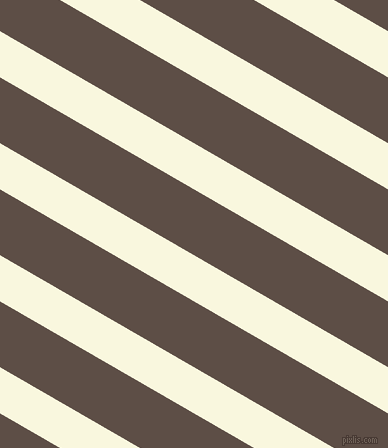 150 degree angle lines stripes, 40 pixel line width, 57 pixel line spacing, stripes and lines seamless tileable