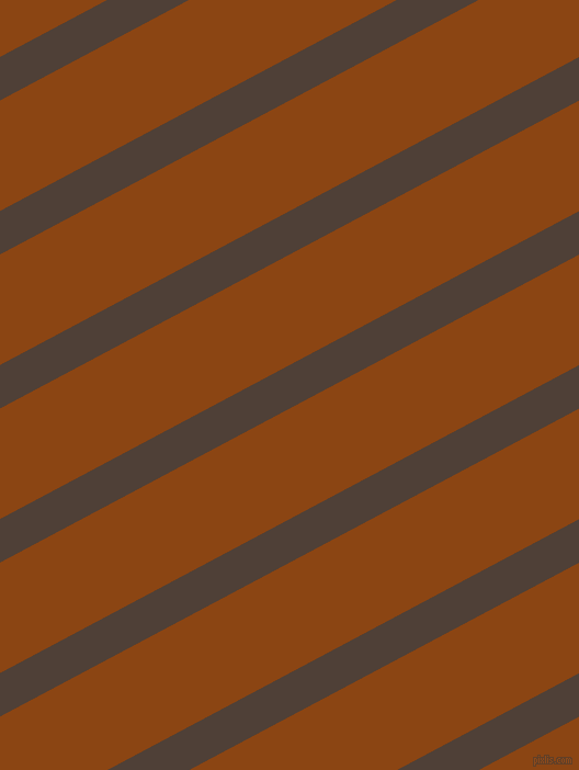 28 degree angle lines stripes, 35 pixel line width, 89 pixel line spacing, stripes and lines seamless tileable