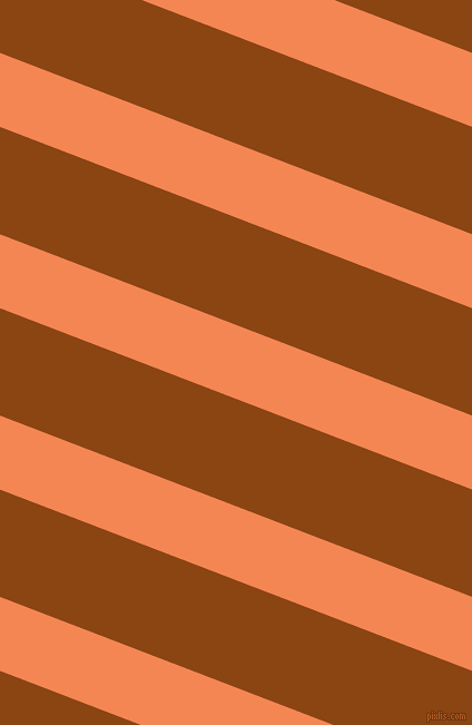 159 degree angle lines stripes, 62 pixel line width, 90 pixel line spacing, stripes and lines seamless tileable