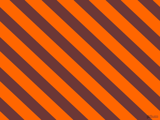 137 degree angle lines stripes, 33 pixel line width, 37 pixel line spacing, stripes and lines seamless tileable