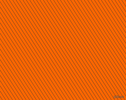 123 degree angle lines stripes, 1 pixel line width, 9 pixel line spacing, stripes and lines seamless tileable