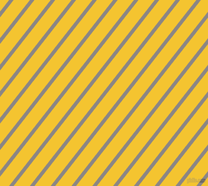 52 degree angle lines stripes, 7 pixel line width, 25 pixel line spacing, stripes and lines seamless tileable
